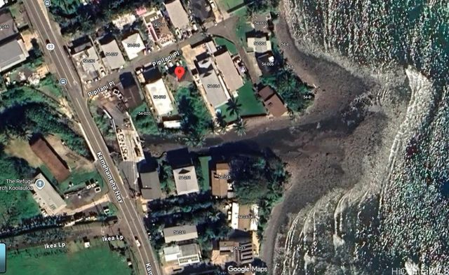 54-016 Pipilani Place, Hauula, HI 96717