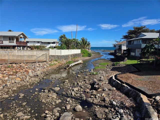 54-016 Pipilani Place, Hauula, HI 96717