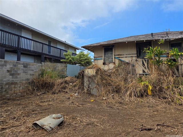 54-016 Pipilani Place, Hauula, HI 96717