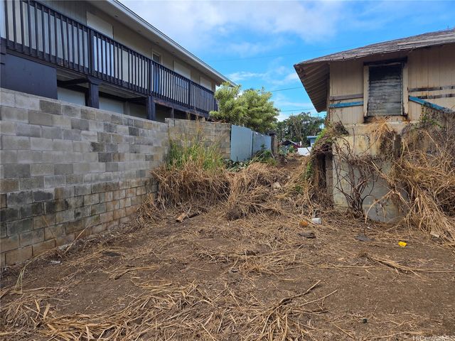 54-016 Pipilani Place, Hauula, HI 96717