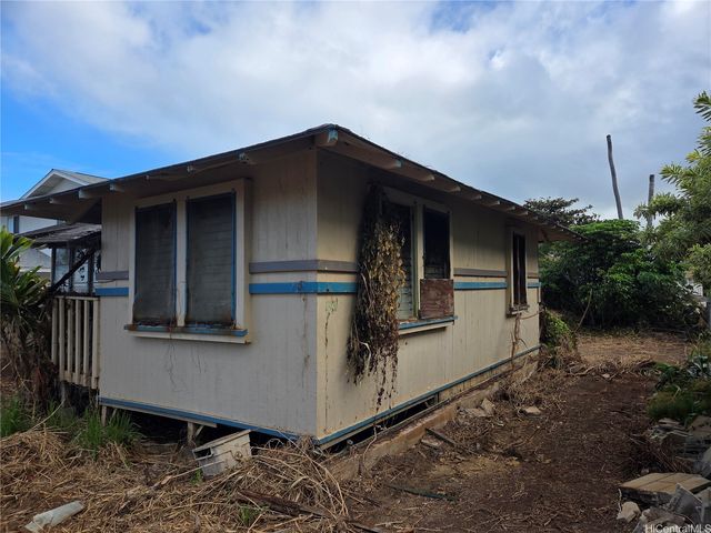 54-016 Pipilani Place, Hauula, HI 96717