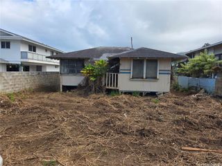 54-016 Pipilani Place, Hauula, HI 96717