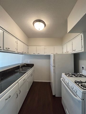 3629 N Macgregor Way 11, Houston, TX 77004