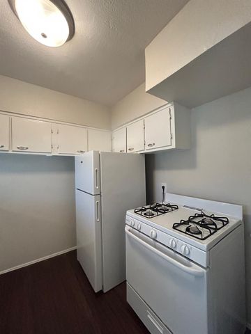 3629 N Macgregor Way 11, Houston, TX 77004