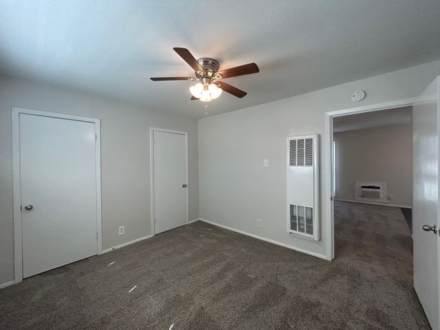 3629 N Macgregor Way 11, Houston, TX 77004