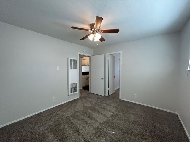3629 N Macgregor Way 11, Houston, TX 77004