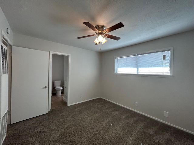 3629 N Macgregor Way 11, Houston, TX 77004