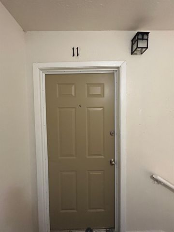 3629 N Macgregor Way 11, Houston, TX 77004