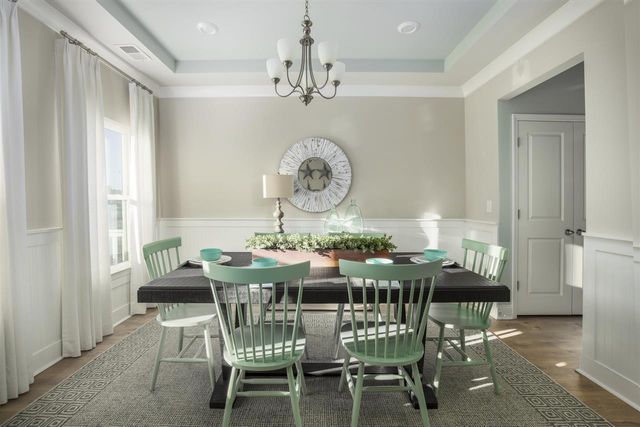 408 Sea Breeze Way, Longs, SC 29568