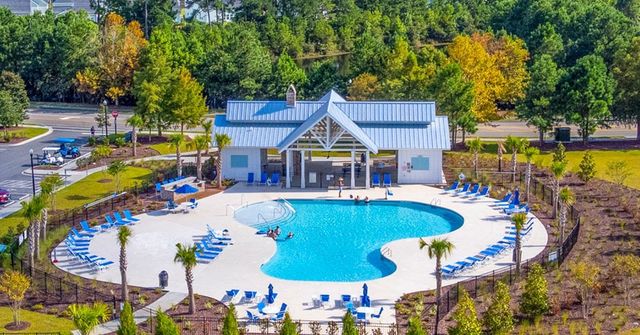 408 Sea Breeze Way, Longs, SC 29568