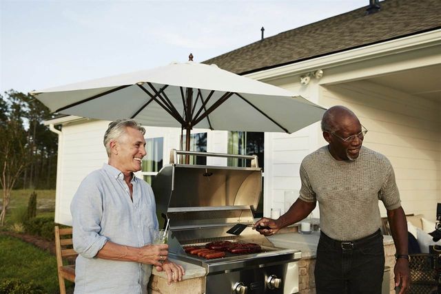 408 Sea Breeze Way, Longs, SC 29568