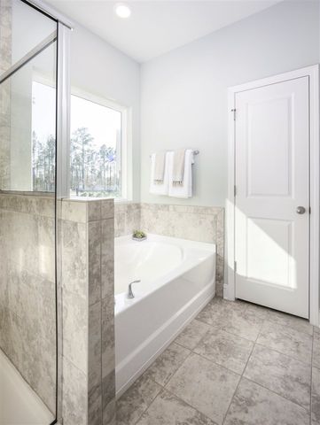 408 Sea Breeze Way, Longs, SC 29568