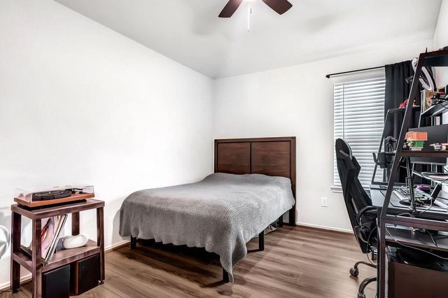 7330 Anathia Drive, Cypress, TX 77433