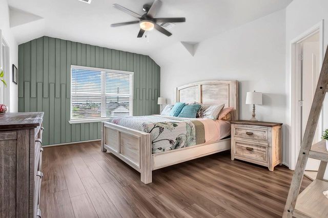 7330 Anathia Drive, Cypress, TX 77433