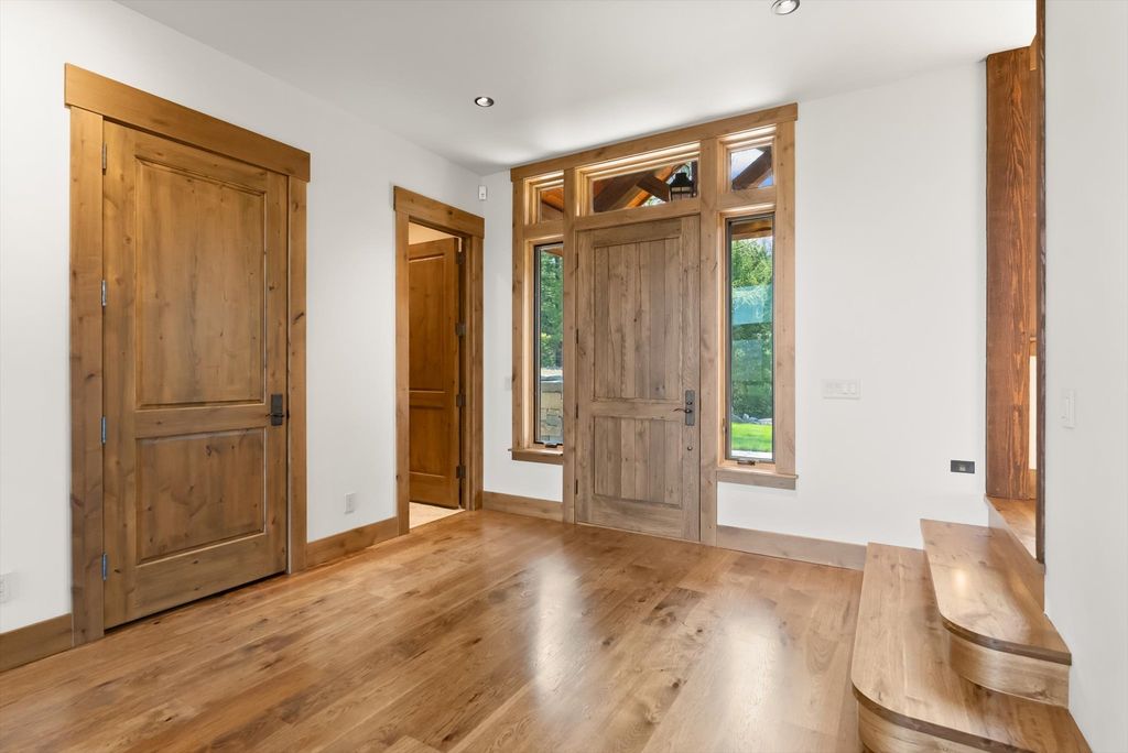 290 Good Medicine Drive, Whitefish, MT 59937 photo 11