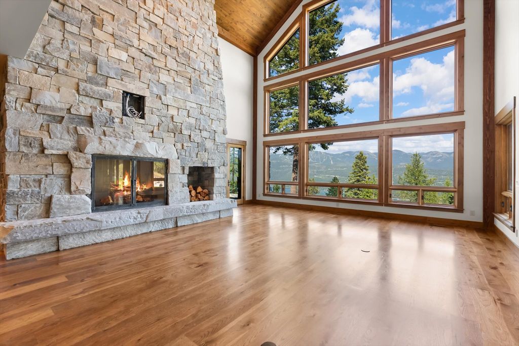 290 Good Medicine Drive, Whitefish, MT 59937 photo 12