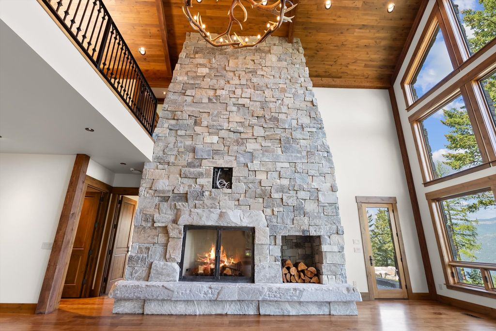 290 Good Medicine Drive, Whitefish, MT 59937 photo 14