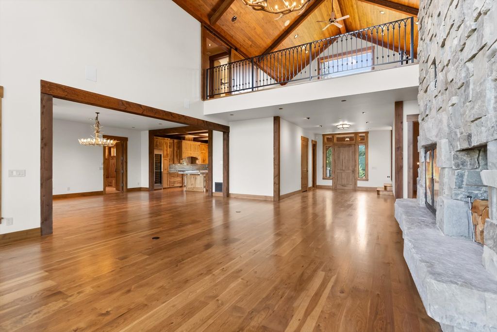 290 Good Medicine Drive, Whitefish, MT 59937 photo 15