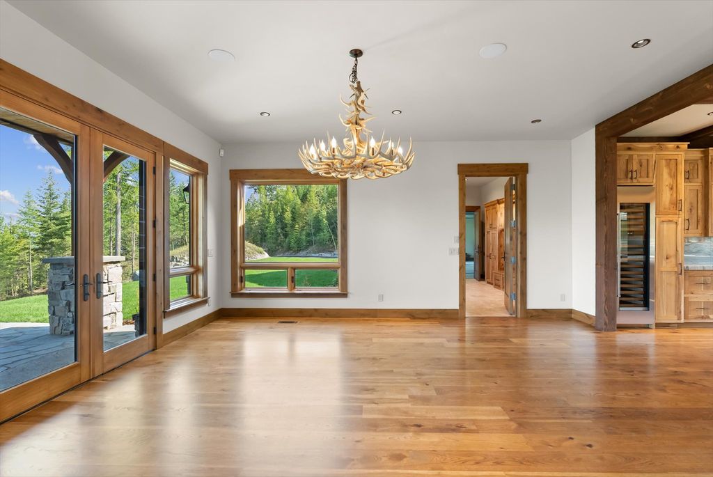 290 Good Medicine Drive, Whitefish, MT 59937 photo 16