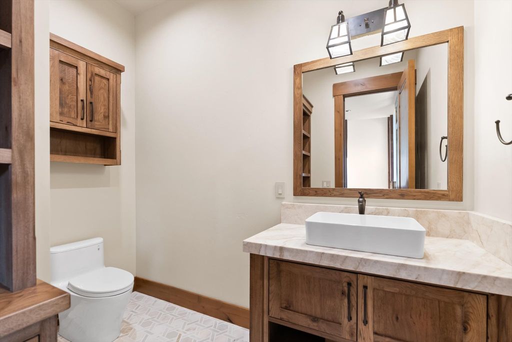 290 Good Medicine Drive, Whitefish, MT 59937 photo 17