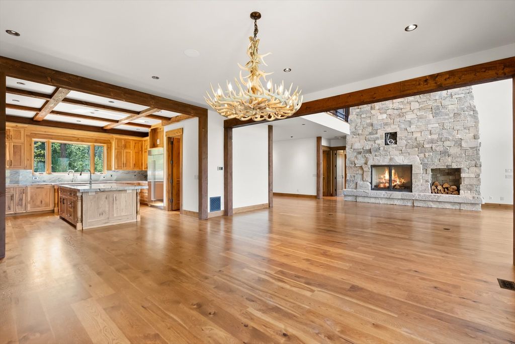 290 Good Medicine Drive, Whitefish, MT 59937 photo 18