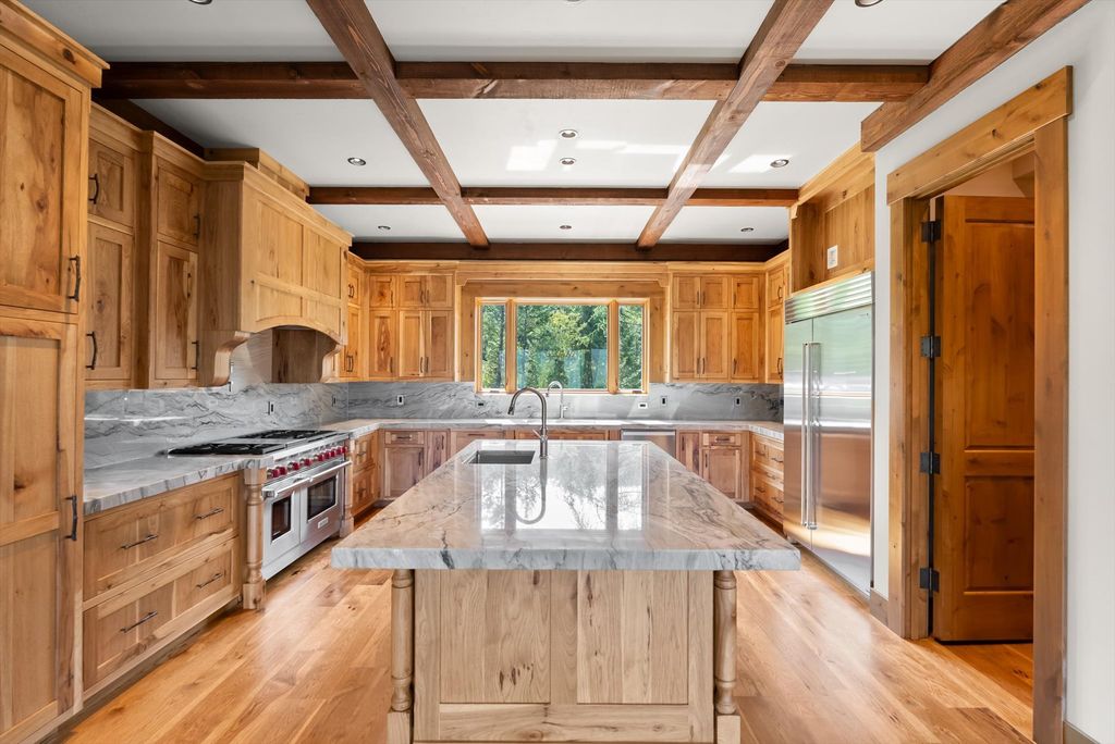 290 Good Medicine Drive, Whitefish, MT 59937 photo 19