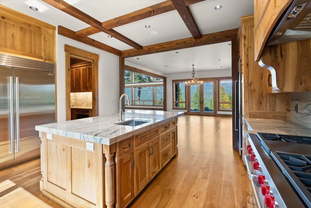 290 Good Medicine Drive, Whitefish, MT 59937 photo 21