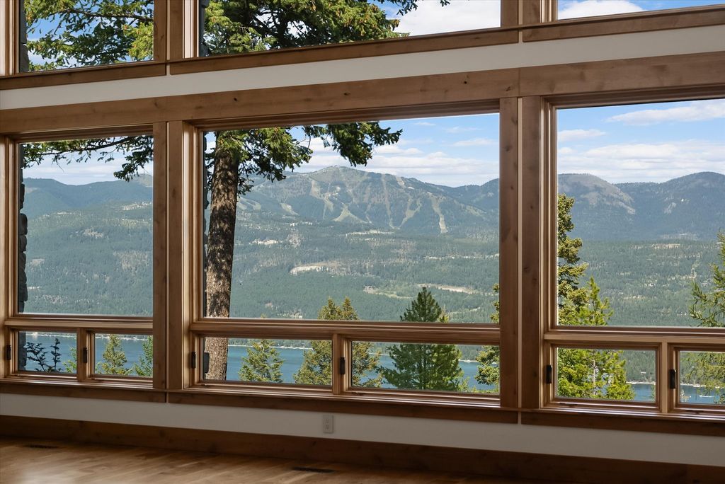 290 Good Medicine Drive, Whitefish, MT 59937 photo 23