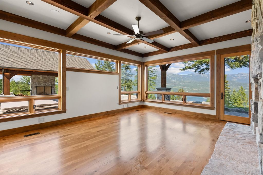 290 Good Medicine Drive, Whitefish, MT 59937 photo 24