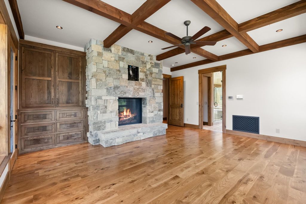 290 Good Medicine Drive, Whitefish, MT 59937 photo 25