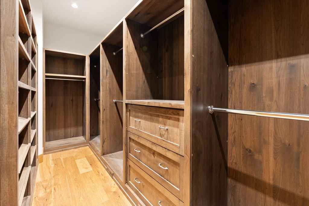 290 Good Medicine Drive, Whitefish, MT 59937 photo 29