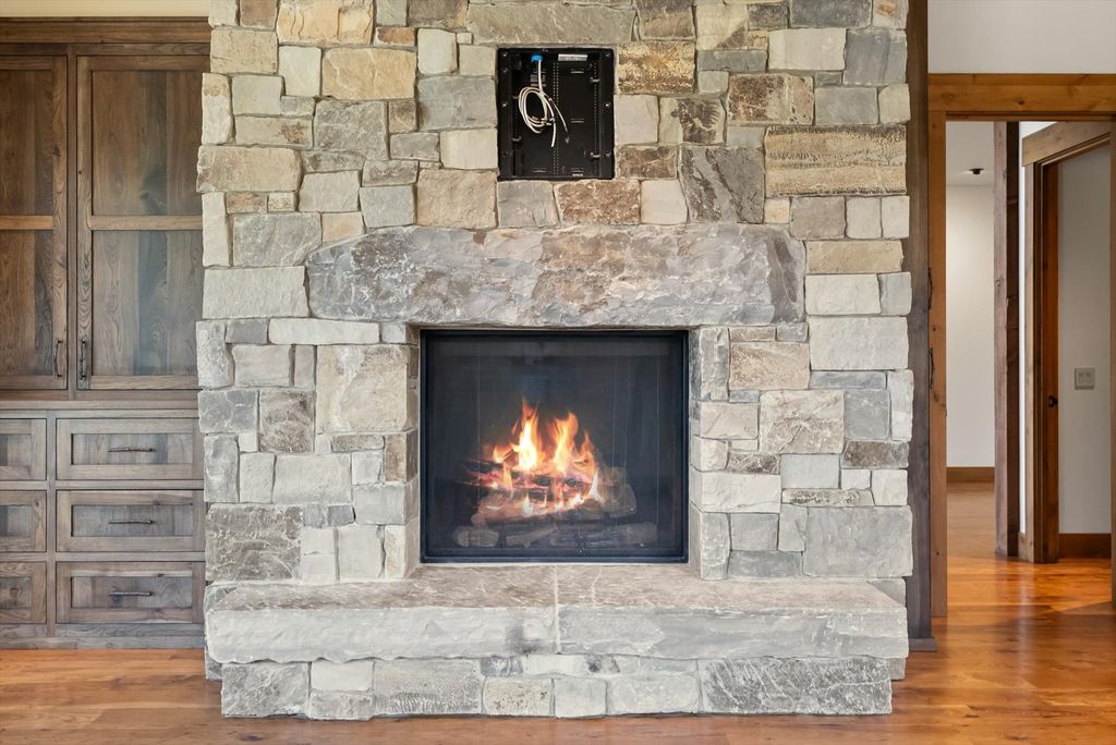 290 Good Medicine Drive, Whitefish, MT 59937 photo 30