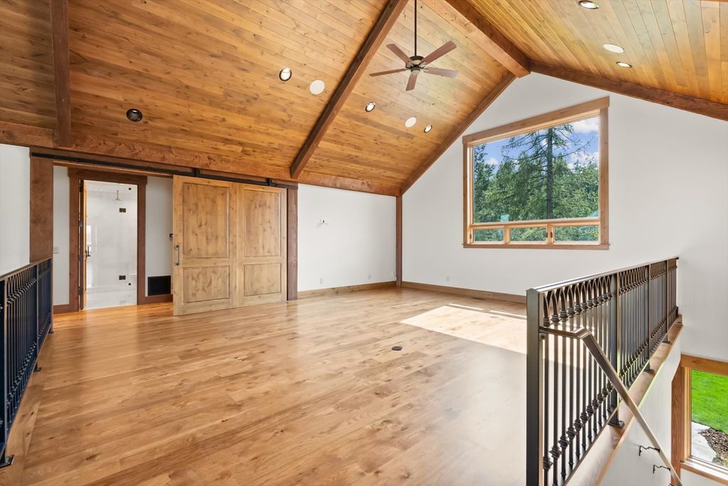 290 Good Medicine Drive, Whitefish, MT 59937 photo 32