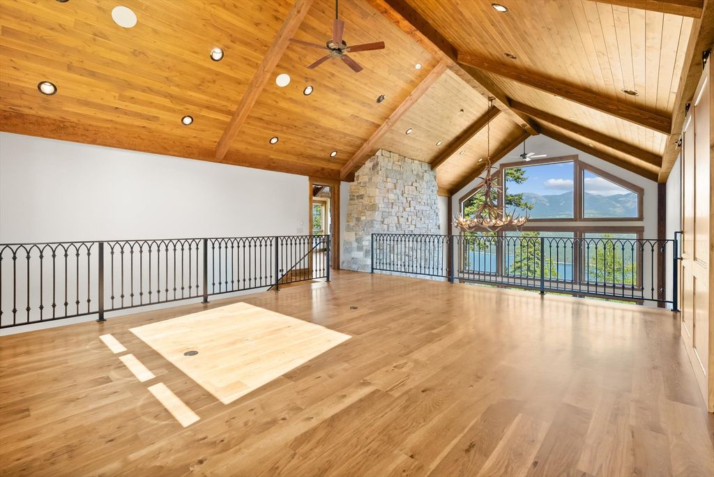 290 Good Medicine Drive, Whitefish, MT 59937 photo 33