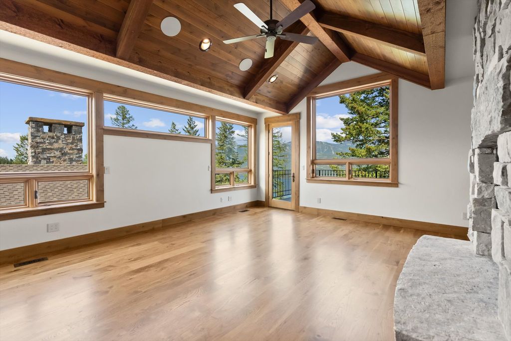 290 Good Medicine Drive, Whitefish, MT 59937 photo 35