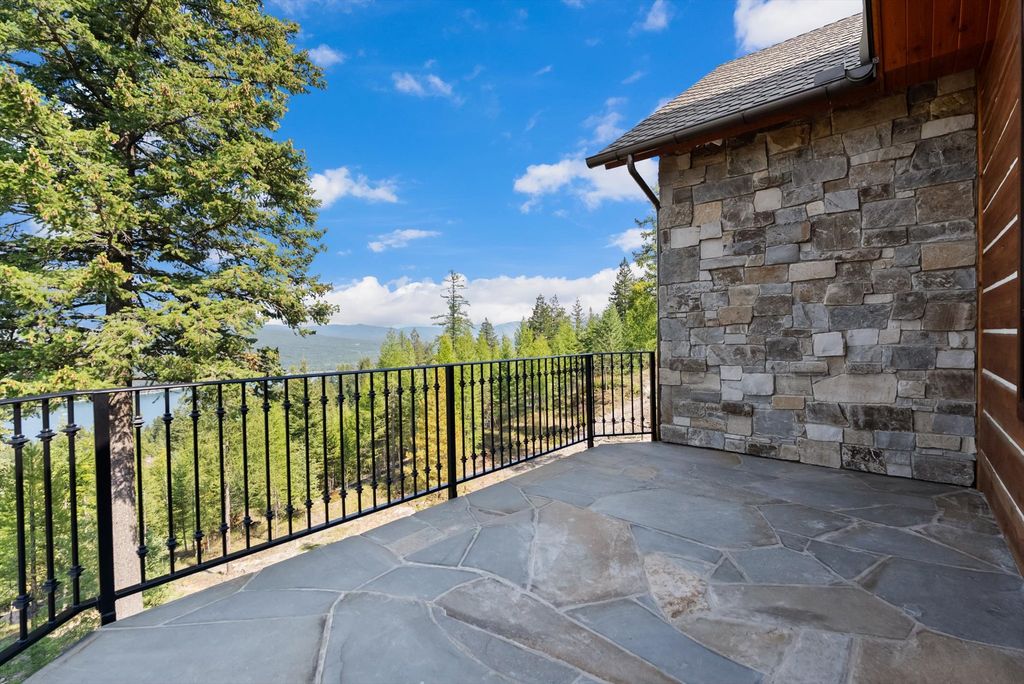 290 Good Medicine Drive, Whitefish, MT 59937 photo 36