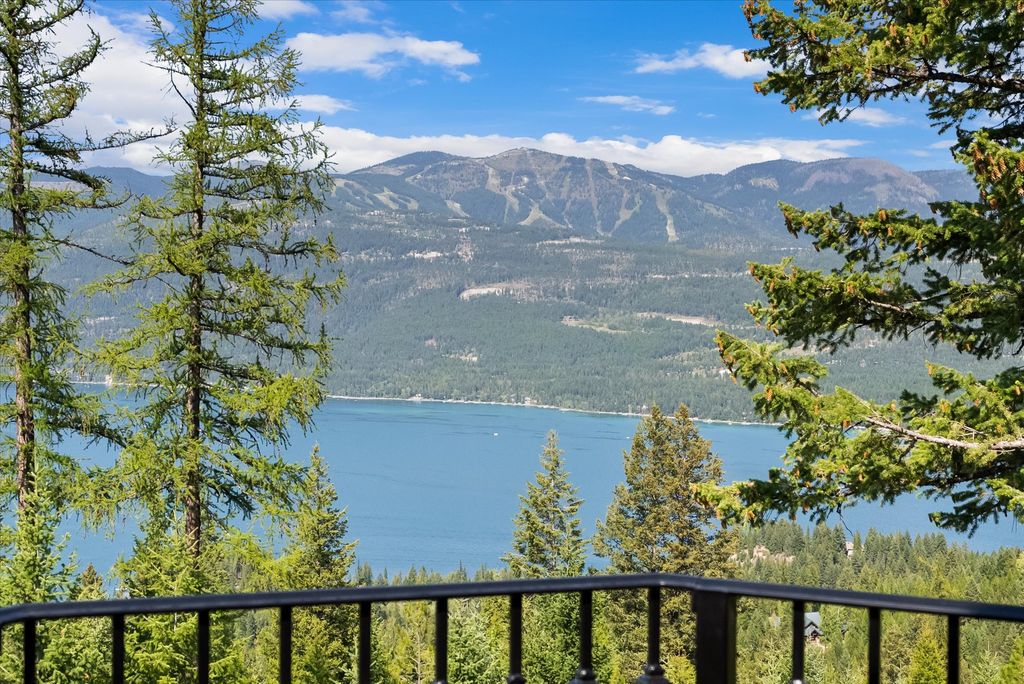 290 Good Medicine Drive, Whitefish, MT 59937 photo 37