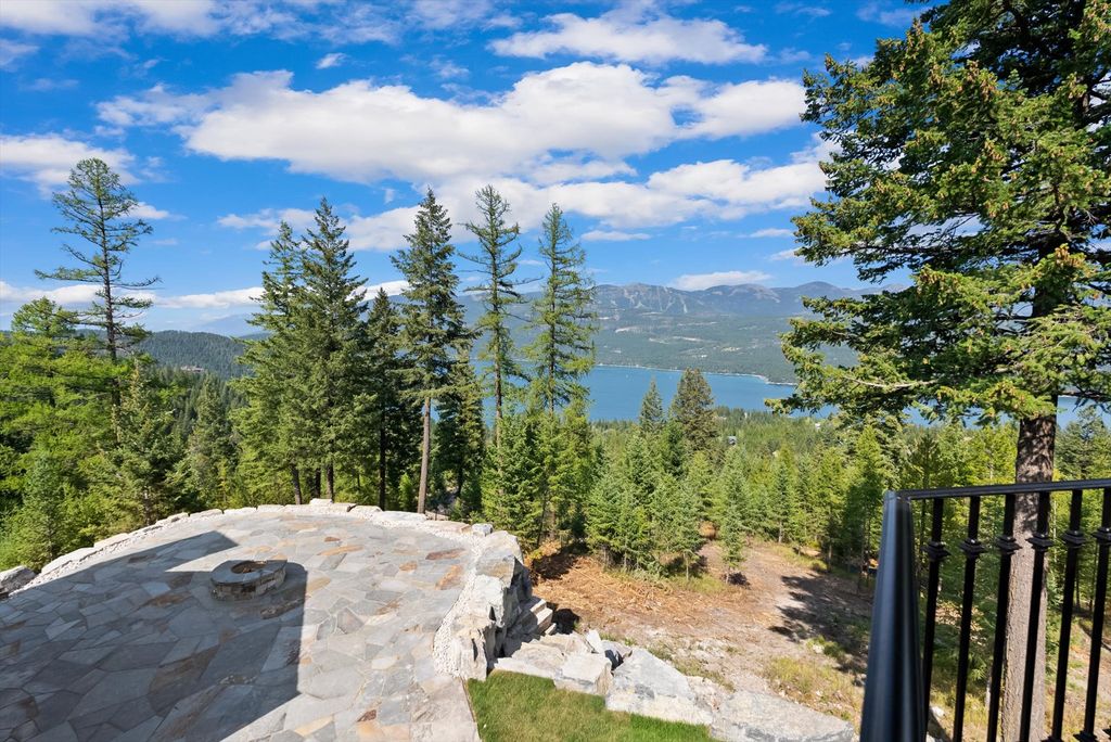 290 Good Medicine Drive, Whitefish, MT 59937 photo 38