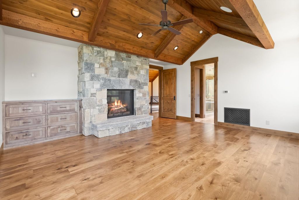 290 Good Medicine Drive, Whitefish, MT 59937 photo 39