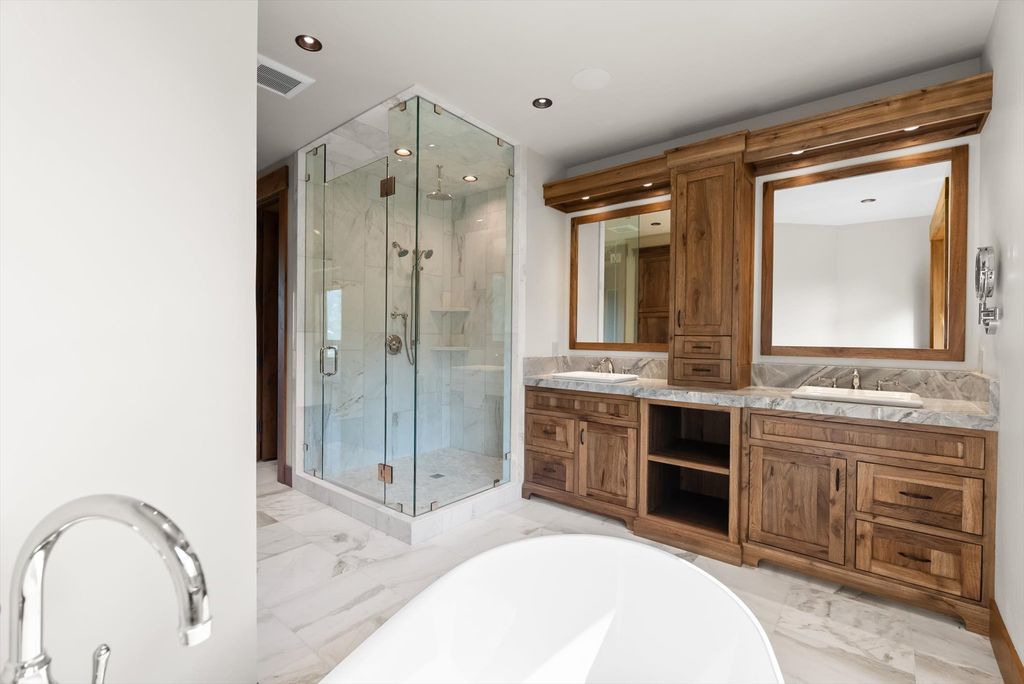 290 Good Medicine Drive, Whitefish, MT 59937 photo 41