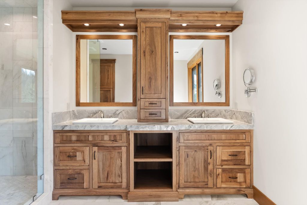 290 Good Medicine Drive, Whitefish, MT 59937 photo 42