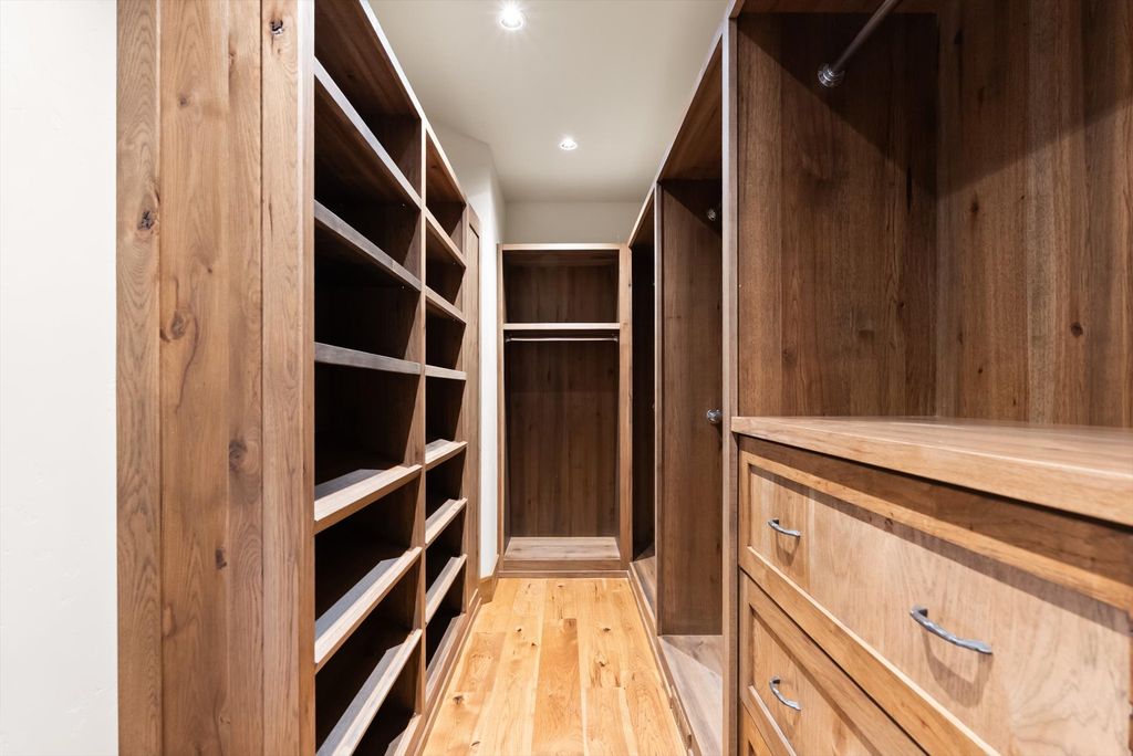 290 Good Medicine Drive, Whitefish, MT 59937 photo 44