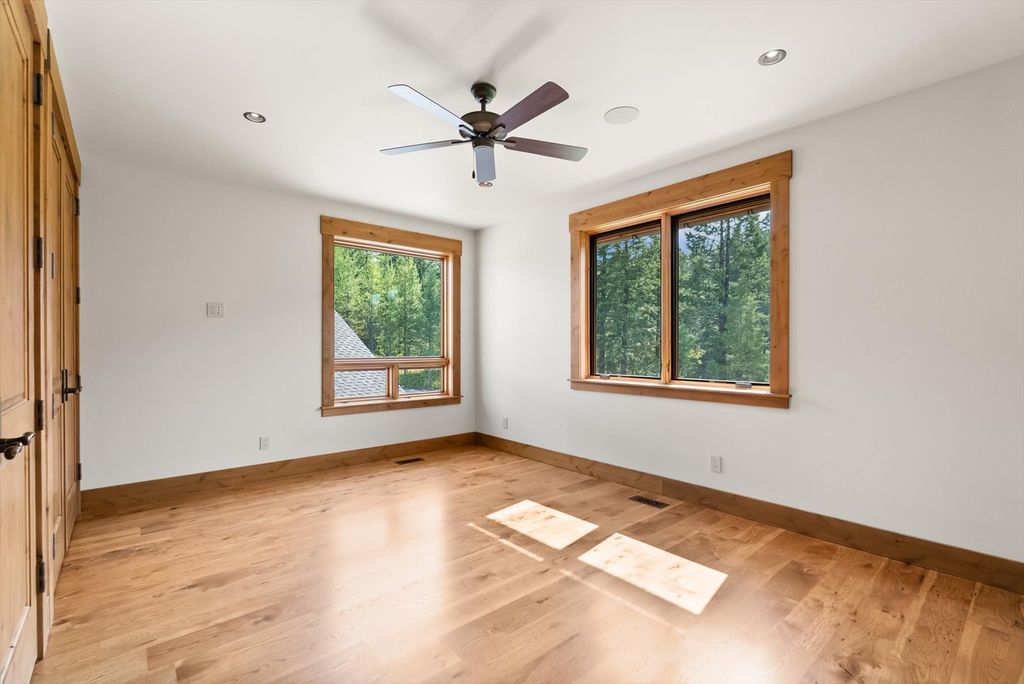 290 Good Medicine Drive, Whitefish, MT 59937 photo 45