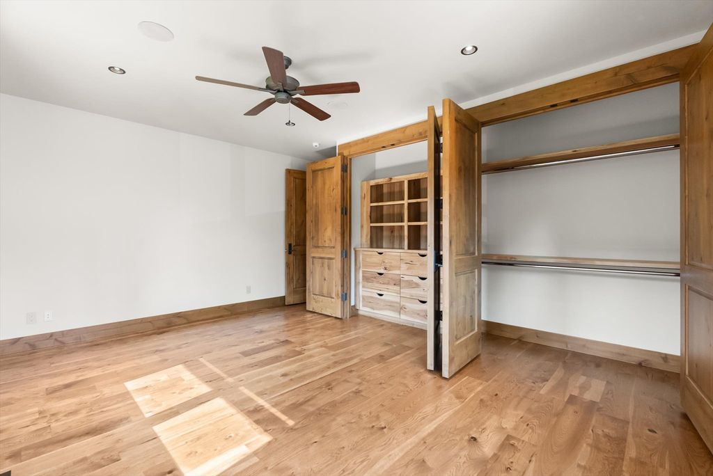 290 Good Medicine Drive, Whitefish, MT 59937 photo 46