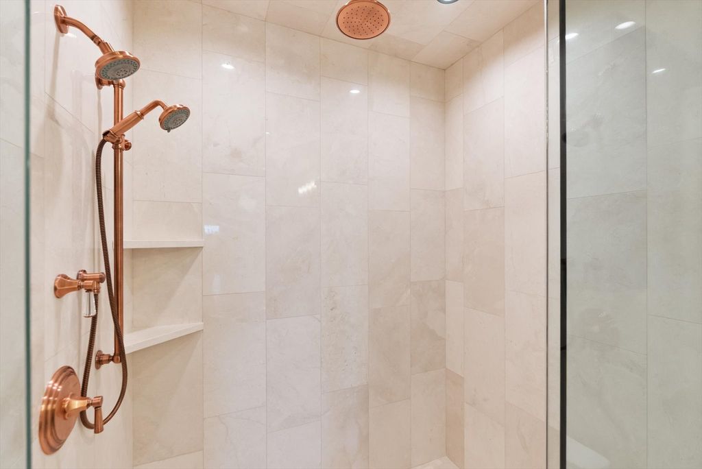 290 Good Medicine Drive, Whitefish, MT 59937 photo 48