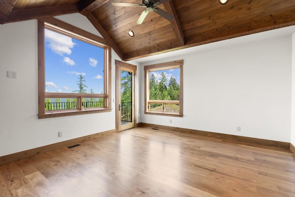 290 Good Medicine Drive, Whitefish, MT 59937 photo 49