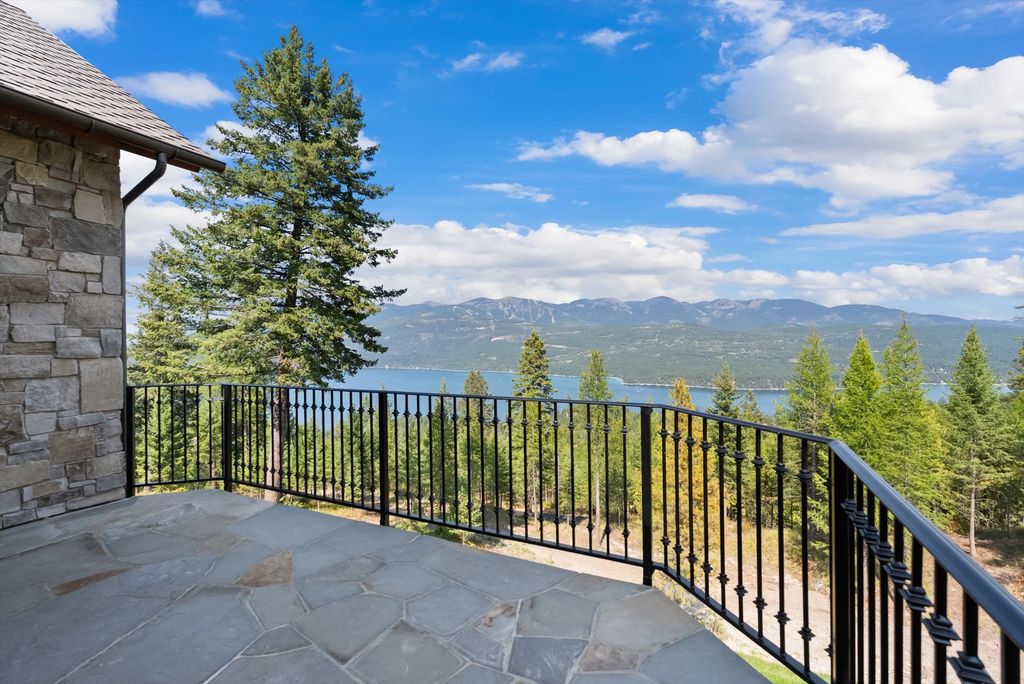 290 Good Medicine Drive, Whitefish, MT 59937 photo 51