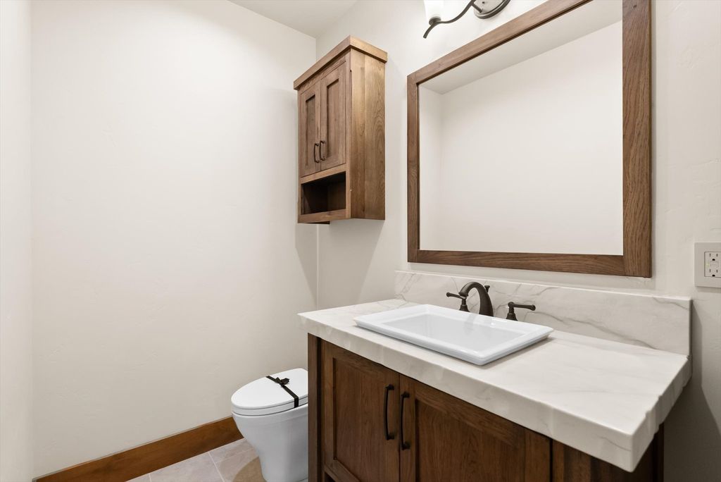 290 Good Medicine Drive, Whitefish, MT 59937 photo 54