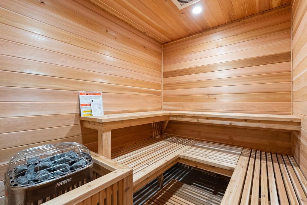 290 Good Medicine Drive, Whitefish, MT 59937 photo 55