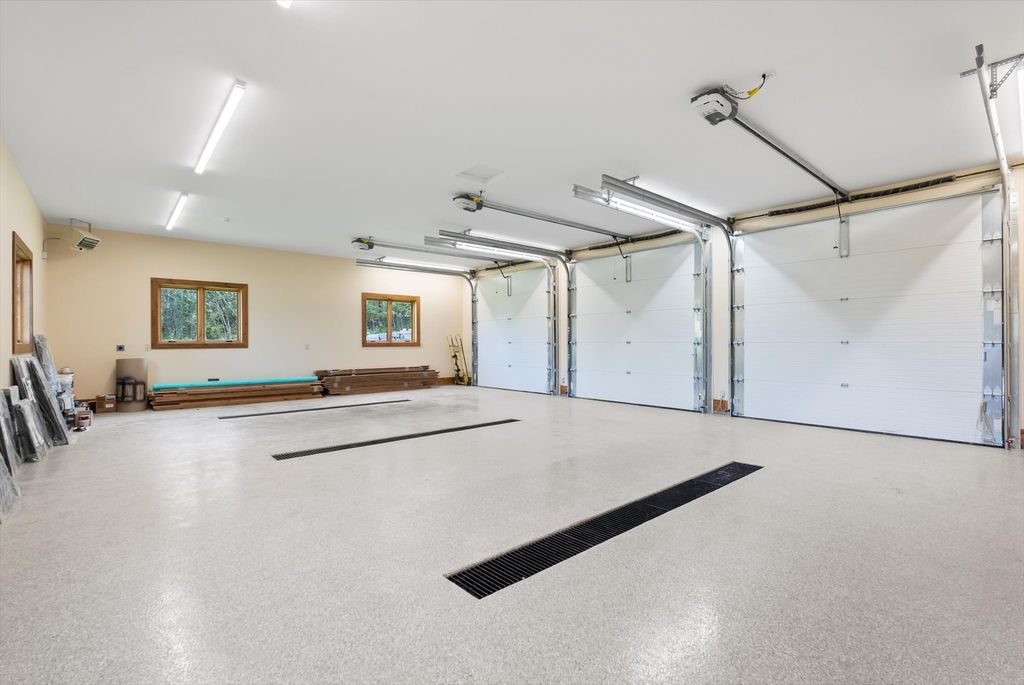 290 Good Medicine Drive, Whitefish, MT 59937 photo 56